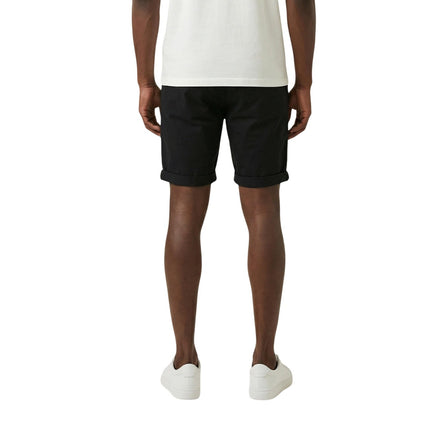 Tommy Hilfiger Jeans Men Shorts
