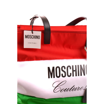 Moschino  Women Bag