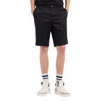 black / W29