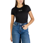 black / XXS