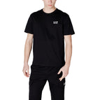 black / M