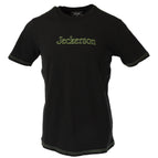 black / M