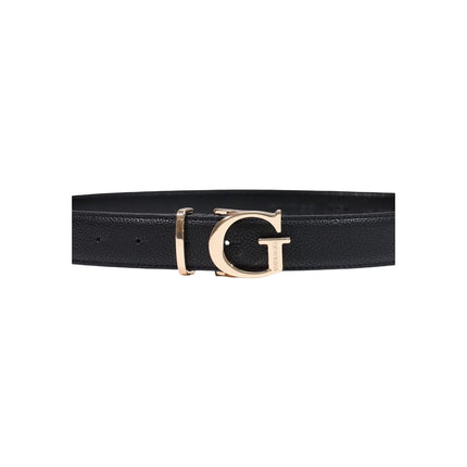 Guess  Women Belt