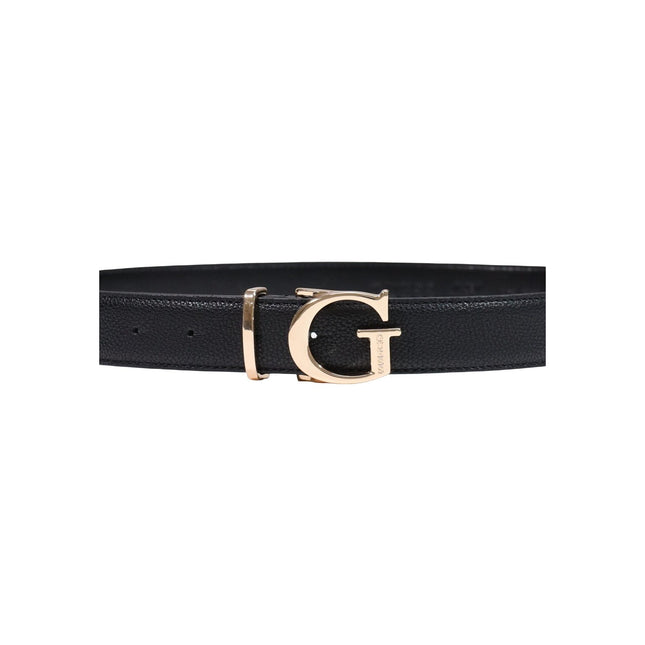 Guess  Women Belt