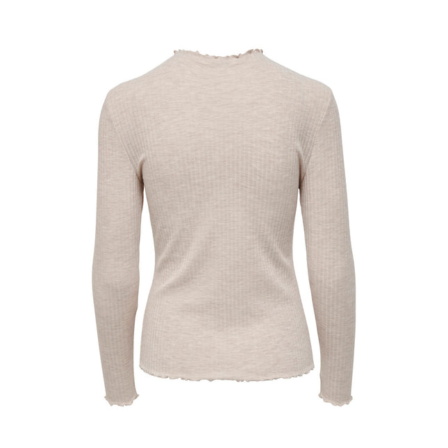 Only  Women Knitwear