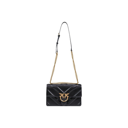 Pinko  Women Bag