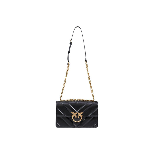 Pinko  Women Bag