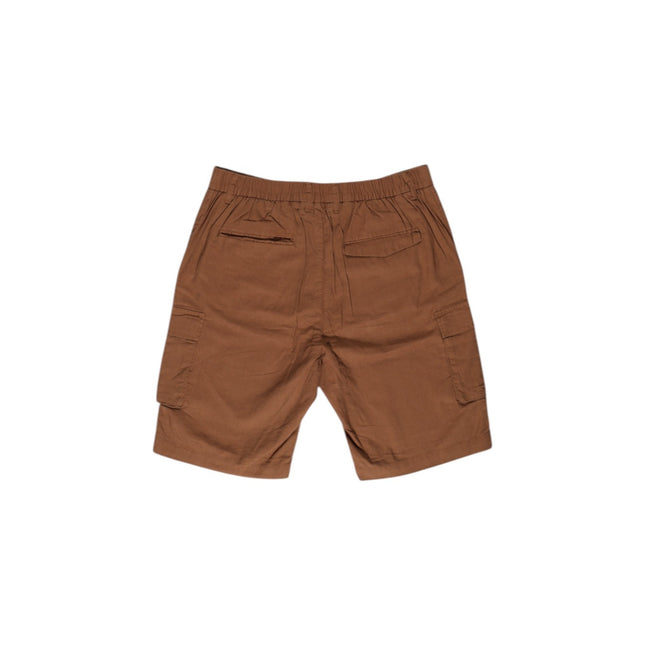 Hamaki-ho Men Shorts