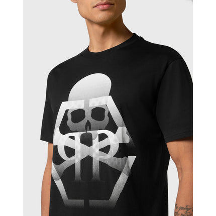 Philipp Plein Men T-Shirt