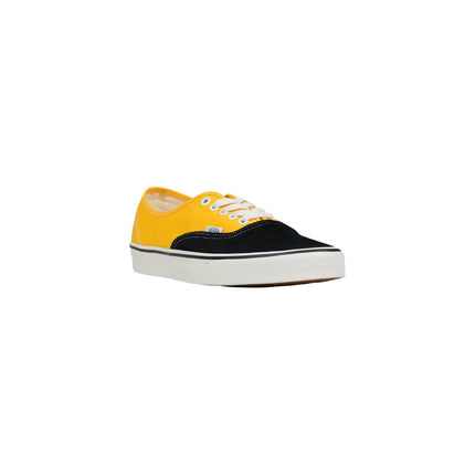 Vans Men Sneakers