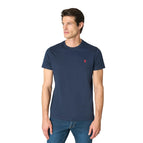 blue-1 / 3XL