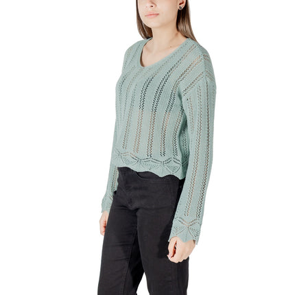 Only  Women Knitwear