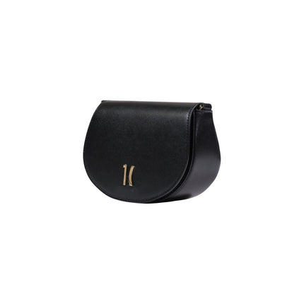 Alviero Martini Prima Classe  Women Bag