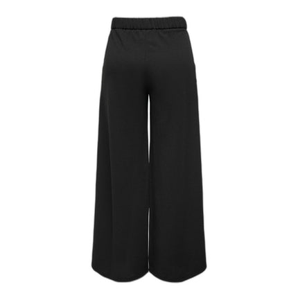 Jacqueline De Yong  Women Trousers