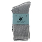 grey / 35-38