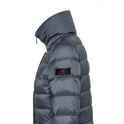 Peuterey  Women Jacket