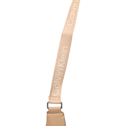 Calvin Klein  Women Bag