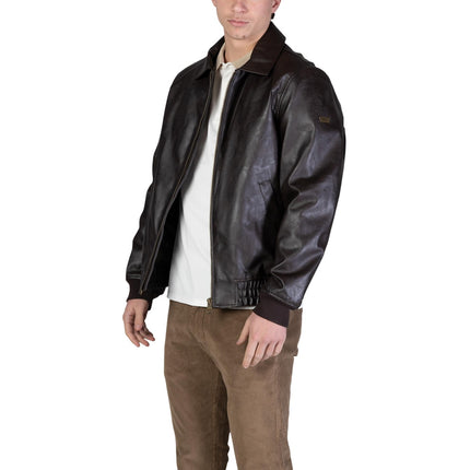 Guess Men Blazer