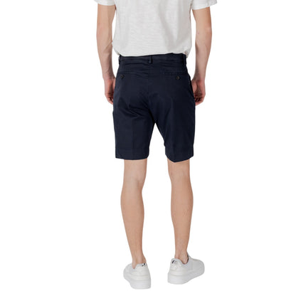 Antony Morato Men Shorts