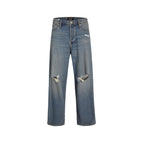 light blue / W30 L32