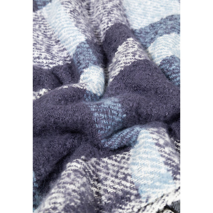 Only  Women Scarve