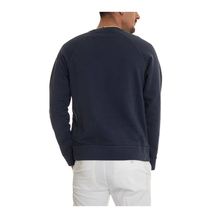 Fay Men Knitwear