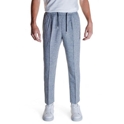 Antony Morato Men Trousers