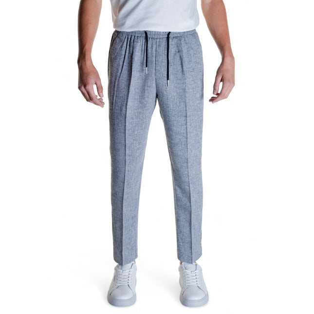 Antony Morato Men Trousers