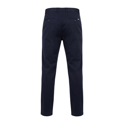 Gant Men Trousers