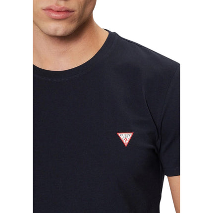Guess Men T-Shirt