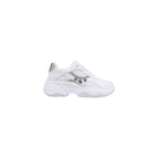 white / 35