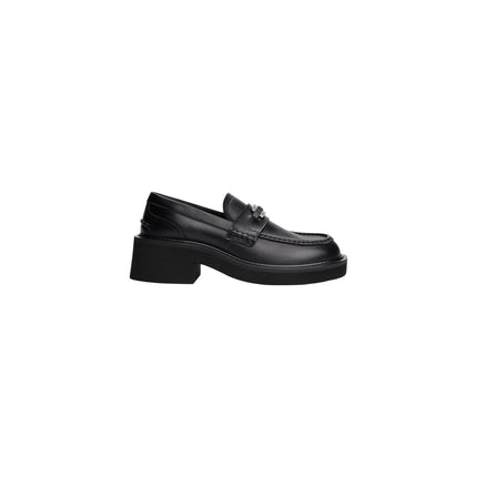 Tommy Hilfiger Jeans Women Moccassin