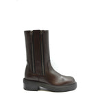 brown / 39 EU