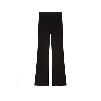 Pinko  Women Trousers