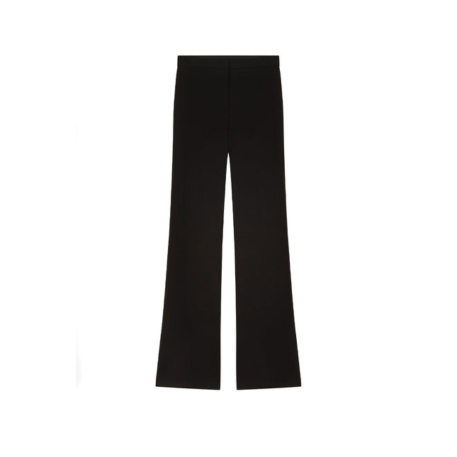 Pinko  Women Trousers