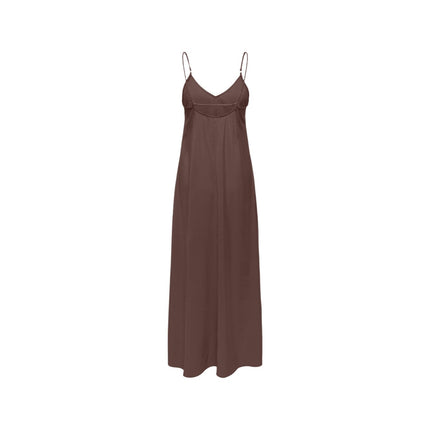 Only  Women Dress