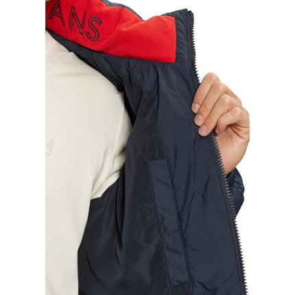 Tommy Hilfiger Jeans Men Jacket