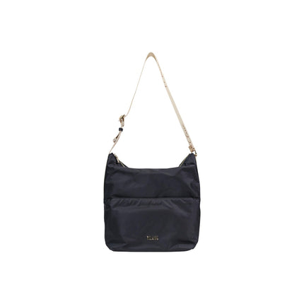 Alviero Martini Prima Classe  Women Bag