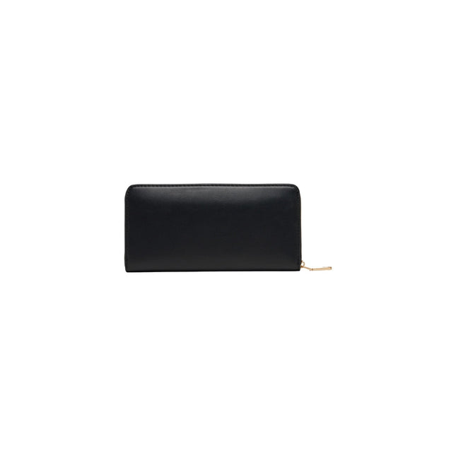 Calvin Klein  Women Wallet