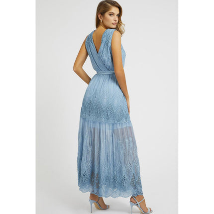 Guess  Women Dress