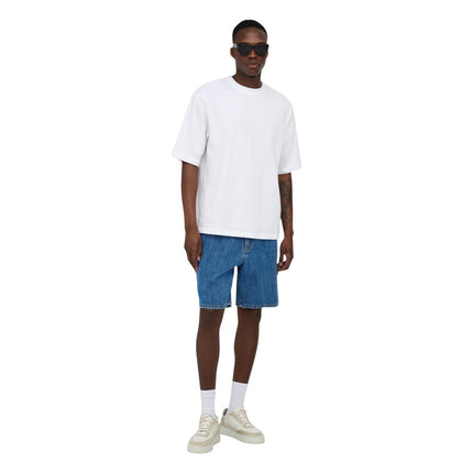 Only & Sons Men Shorts