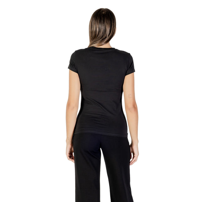 Armani Exchange  Women T-Shirt
