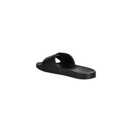Tommy Hilfiger Men Slippers