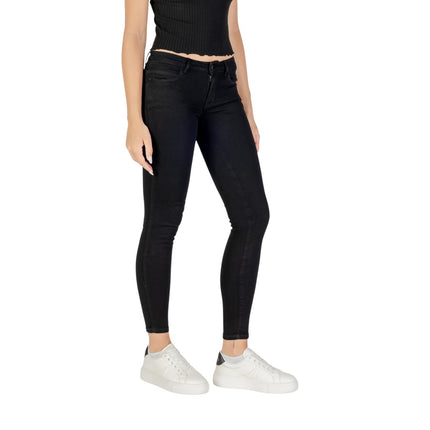 Guess  Women Jeans