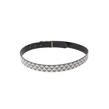 Emporio Armani  Women Belt