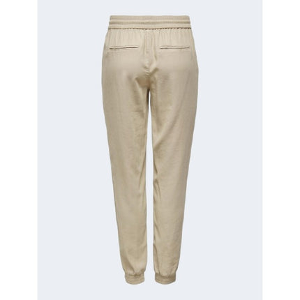 Only  Women Trousers