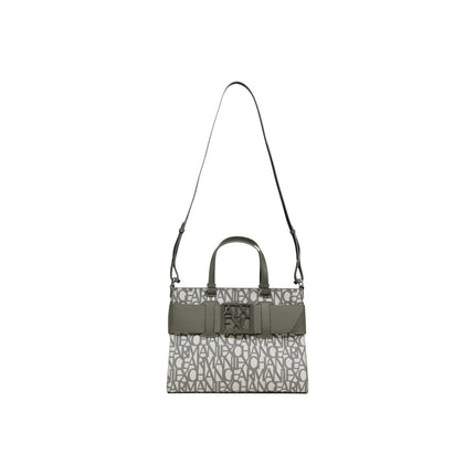 Armani Exchange  Women Bag