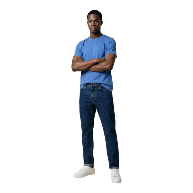 Tommy Hilfiger Jeans Men T-Shirt