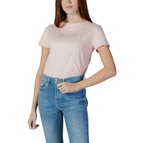 pink / XXS