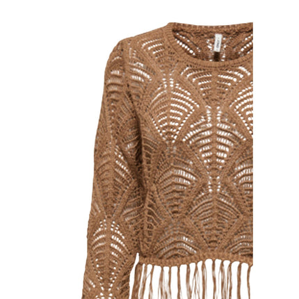 Only  Women Knitwear